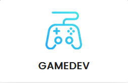 GAME_DEV