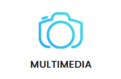 MULTIMEDIA