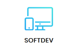 SOFTWARE_DEV
