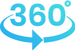 Photo & Video VR360