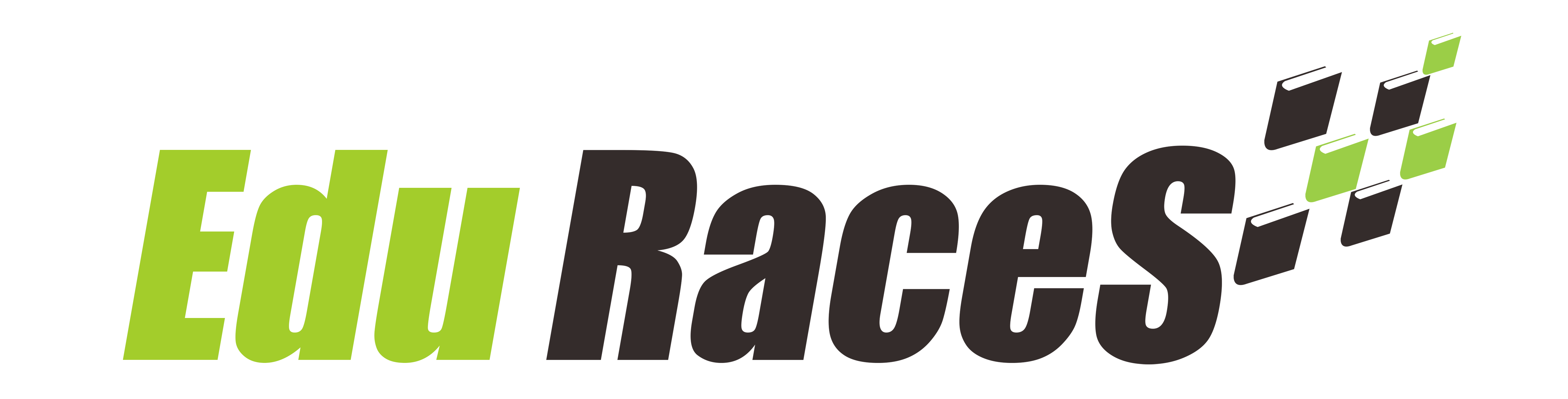 edu race