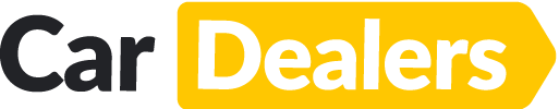 Car Dealers