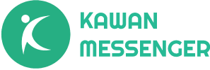 Kawan Messenger