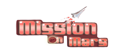 mars mission