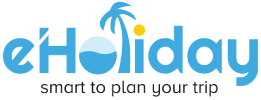eHoliday