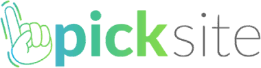 PickSite