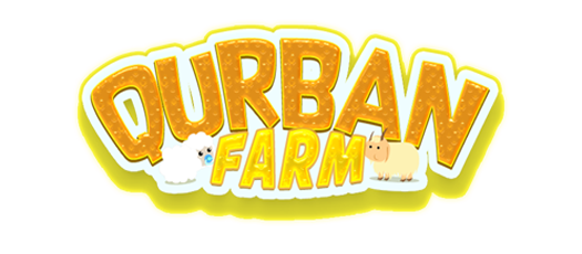 qurban farm