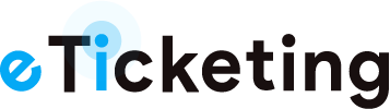 eTicketing